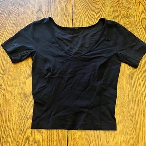 Lululemon Align T-Shirt